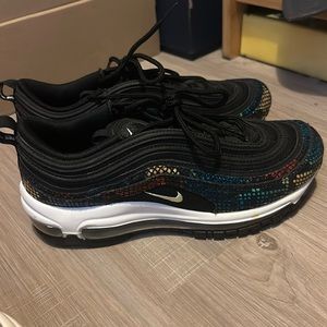 nike air max 97